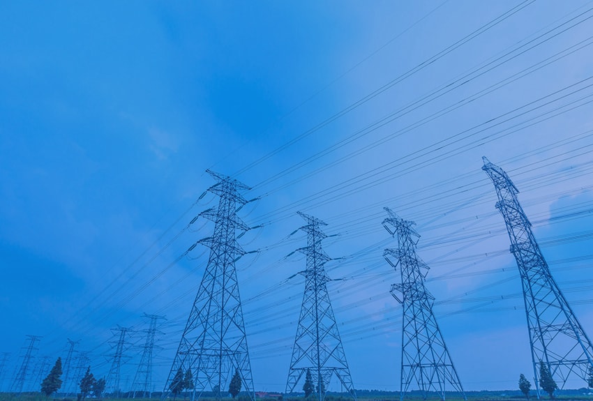 河南巨峰電線電纜有限公司