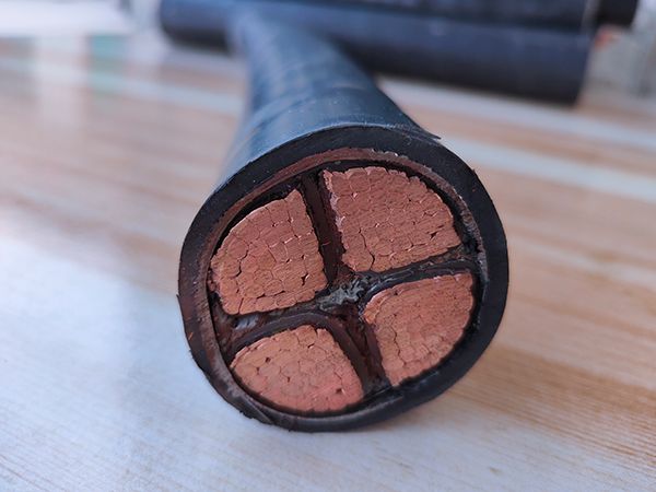 電線電纜需求分析及其電線電纜的重要性！