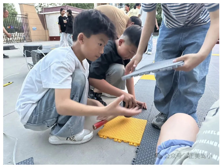 2025-05-30_182923_09