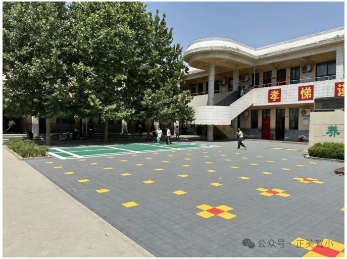 2025-12-31_090304_03