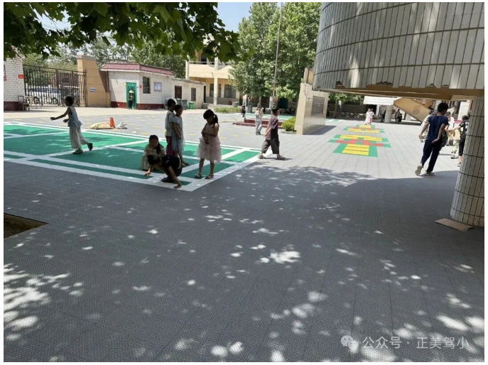 2025-12-31_090304_07