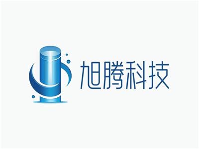 通信黃頁名錄 八方資源網(wǎng)助力技術(shù)與產(chǎn)業(yè)對接